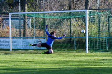 Bild 156 - Frauen SV Henstedt Ulzburg II - TSV Zarpen : Ergebnis: 0:2